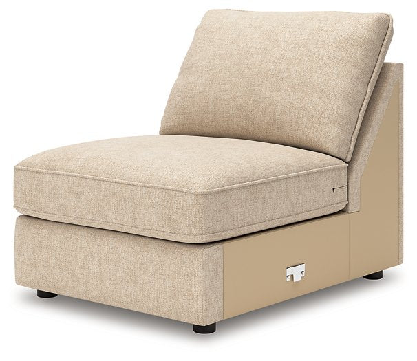 Seyler Sectional - National Warehouse Furniture (Buffalo, NY)