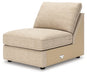 Seyler Sectional - National Warehouse Furniture (Buffalo, NY)