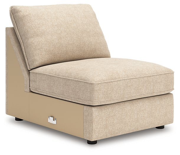 Seyler Sectional - National Warehouse Furniture (Buffalo, NY)