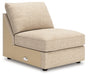 Seyler Sectional - National Warehouse Furniture (Buffalo, NY)