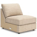 Seyler Sectional - National Warehouse Furniture (Buffalo, NY)