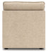 Seyler Sectional - National Warehouse Furniture (Buffalo, NY)