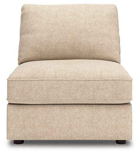 Seyler Sectional - National Warehouse Furniture (Buffalo, NY)
