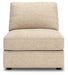 Seyler Sectional - National Warehouse Furniture (Buffalo, NY)
