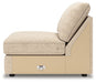 Seyler Sectional - National Warehouse Furniture (Buffalo, NY)