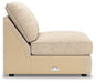 Seyler Sectional - National Warehouse Furniture (Buffalo, NY)