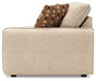 Seyler Sectional - National Warehouse Furniture (Buffalo, NY)