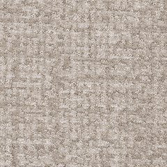 Seyler Oversized Accent Ottoman - National Warehouse Furniture (Buffalo, NY)