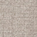 Seyler Oversized Accent Ottoman - National Warehouse Furniture (Buffalo, NY)