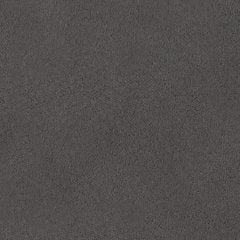 Lofton-Pike Oversized Accent Ottoman - National Warehouse Furniture (Buffalo, NY)