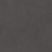 Lofton-Pike Oversized Accent Ottoman - National Warehouse Furniture (Buffalo, NY)