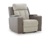 WhipLash Power Recliner - National Warehouse Furniture (Buffalo, NY)
