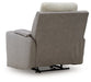 WhipLash Power Recliner - National Warehouse Furniture (Buffalo, NY)