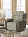 WhipLash Power Recliner - National Warehouse Furniture (Buffalo, NY)