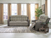 WhipLash Living Room Set - National Warehouse Furniture (Buffalo, NY)