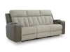 WhipLash Living Room Set - National Warehouse Furniture (Buffalo, NY)