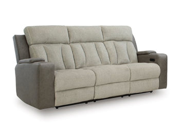 WhipLash Living Room Set - National Warehouse Furniture (Buffalo, NY)