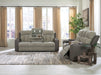 WhipLash Living Room Set - National Warehouse Furniture (Buffalo, NY)