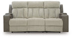 WhipLash Living Room Set - National Warehouse Furniture (Buffalo, NY)