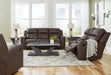 Lavenhorne Living Room Set - National Warehouse Furniture (Buffalo, NY)