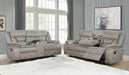 Greer Reclining Sets - National Warehouse Furniture (Buffalo, NY)