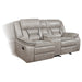 Greer Reclining Sets - National Warehouse Furniture (Buffalo, NY)