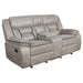 Greer Reclining 3 Pc Sets - National Warehouse Furniture (Buffalo, NY)