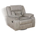 Greer Reclining 3 Pc Sets - National Warehouse Furniture (Buffalo, NY)