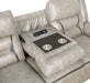 Greer Reclining 3 Pc Sets - National Warehouse Furniture (Buffalo, NY)