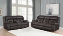 Greer Reclining Sets - National Warehouse Furniture (Buffalo, NY)