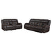 Greer Reclining Sets - National Warehouse Furniture (Buffalo, NY)