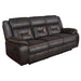 Greer Reclining Sets - National Warehouse Furniture (Buffalo, NY)