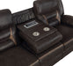 Greer Reclining Sets - National Warehouse Furniture (Buffalo, NY)