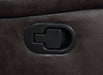 Greer Reclining Sets - National Warehouse Furniture (Buffalo, NY)
