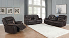 Greer Reclining Sets - National Warehouse Furniture (Buffalo, NY)