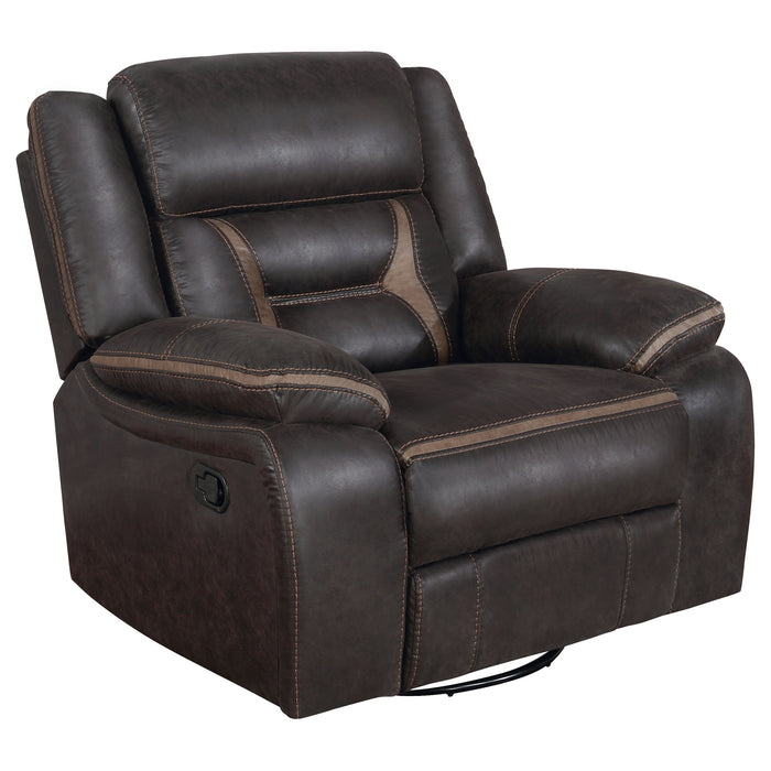 Greer Reclining Sets - National Warehouse Furniture (Buffalo, NY)