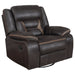Greer Reclining Sets - National Warehouse Furniture (Buffalo, NY)