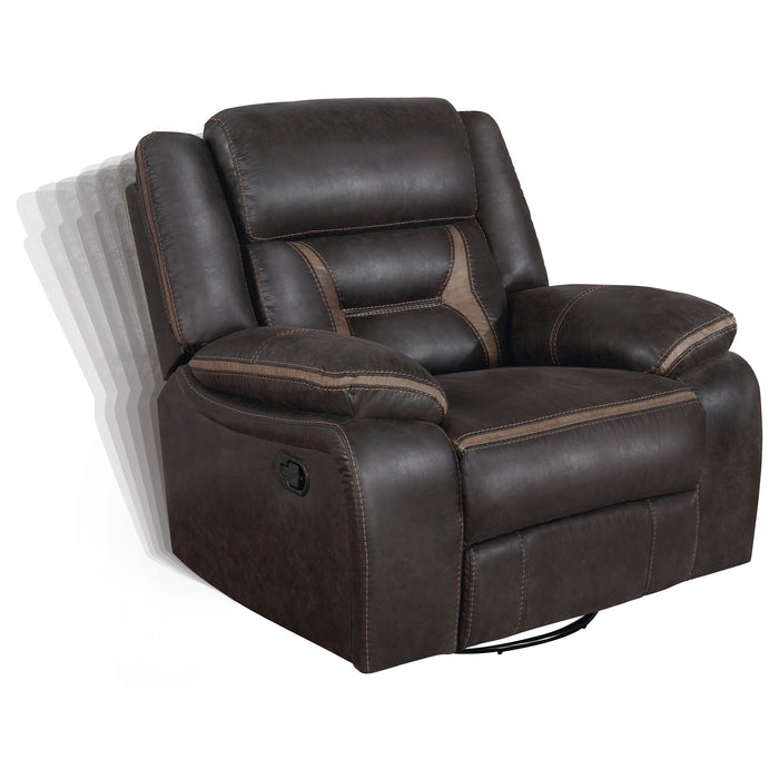Greer Reclining Sets - National Warehouse Furniture (Buffalo, NY)