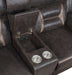 Greer Reclining Sets - National Warehouse Furniture (Buffalo, NY)