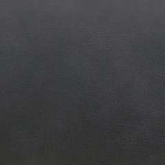 Status Check Recliner - National Warehouse Furniture (Buffalo, NY)