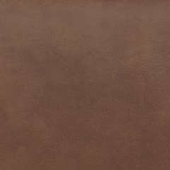 Status Check Recliner - National Warehouse Furniture (Buffalo, NY)