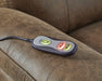 Stockworth Recliner - National Warehouse Furniture (Buffalo, NY)