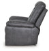 Stockworth Recliner - National Warehouse Furniture (Buffalo, NY)