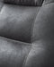 Stockworth Recliner - National Warehouse Furniture (Buffalo, NY)