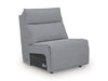 Modmax Power Reclining Sectional - National Warehouse Furniture (Buffalo, NY)