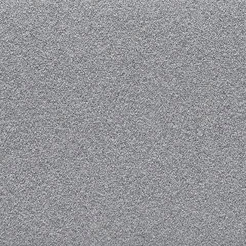 Modmax II Power Reclining Sectional with Chaise and Console