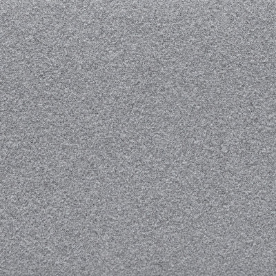 Modmax Reclining Sectional with Audio Consoles - National Warehouse Furniture (Buffalo, NY)