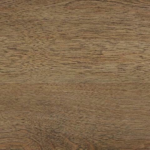 Mylarken Nightstand