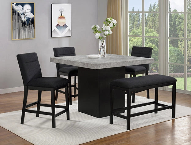 Sebastian Dining Table