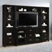 Lewes Entertainment Centers - National Warehouse Furniture (Buffalo, NY)